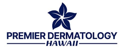 Hawaii Premier Dermatology